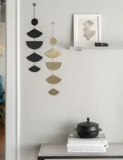 Aurora Wall Hanging By Circle & Line -Home Decor Sale aurora 2 cbaf850d 5811 475d a469 ccd627548853 scaled