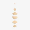 Aurora Wall Hanging By Circle & Line
