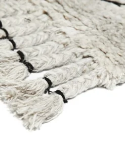 Aya Moroccan Shag Rug -Home Decor Sale aya 3x5 2 1