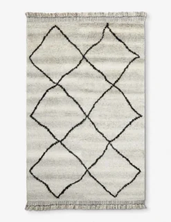 Aya Moroccan Shag Rug -Home Decor Sale aya 5x8 1 1564991625 1