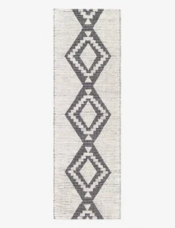 Jimena Indoor / Outdoor Rug -Home Decor Sale aza2300 268
