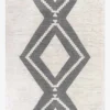 Jimena Indoor / Outdoor Rug