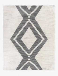 Jimena Indoor / Outdoor Rug