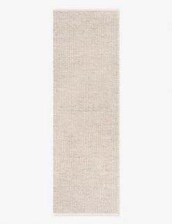 Kinley Indoor / Outdoor Rug -Home Decor Sale aza2304 268