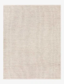 Kinley Indoor / Outdoor Rug