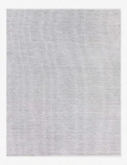 Kinley Indoor / Outdoor Rug -Home Decor Sale aza2305 810