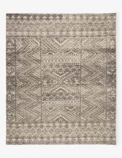 Baharri Rug