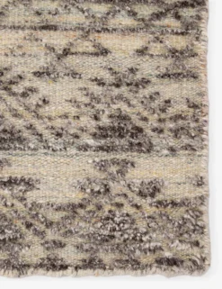 Home Decor Sale -Home Decor Sale baharri rug 2 scaled
