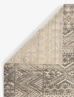 Baharri Rug -Home Decor Sale baharri rug 3 scaled