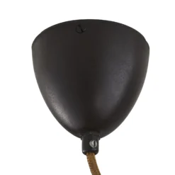 Egg Drop Pendant Light By Barry Dixon For Arteriors -Home Decor Sale barry dixon egg drop pendant 6