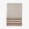 Beck Oversized Throw By Pom Pom At Home