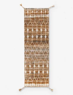 Amani Indoor / Outdoor Rug -Home Decor Sale bhc2300 268