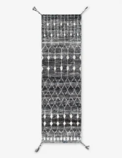 Amani Indoor / Outdoor Rug -Home Decor Sale bhc2301 268