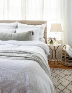 Bianca Velvet Pillow By Pom Pom At Home -Home Decor Sale bianca 2 7afe7300 6442 45cc a021 77cc5d4dbac3 scaled