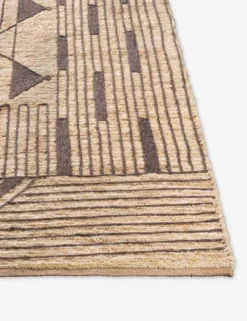 Koa Rug -Home Decor Sale bkd2300 front scaled