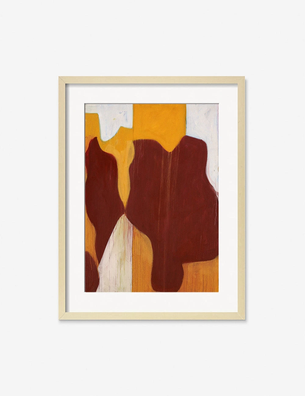 Radiance Print By Brant Gordon 6 Radiance Print By Brant Gordon - Image 6