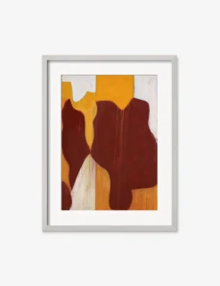 Radiance Print By Brant Gordon 15 Radiance Print By Brant Gordon -Home Decor Sale brant gordon radiance silver frame 366c0925 c5f2 48ca be4d 2b12ff79c973