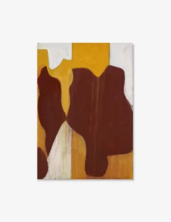 Radiance Print By Brant Gordon 11 Radiance Print By Brant Gordon -Home Decor Sale brant gordon radiance unframed 5e3f42a9 ab12 4aa5 b4ad df52e8bdf20a