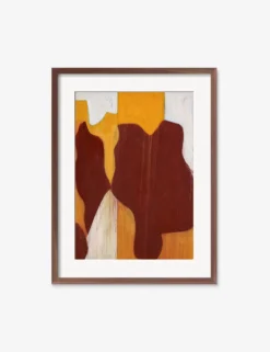 Radiance Print By Brant Gordon 16 Radiance Print By Brant Gordon -Home Decor Sale brant gordon radiance walnut frame f6718c7a 7f43 4423 b501 ebf8dea8e574