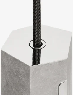 Tala Basalt Single Pendant Light -Home Decor Sale bsalt i set non pd 02 8 e42de759 e52b 411b a9ba 07d8e44f22c1 scaled