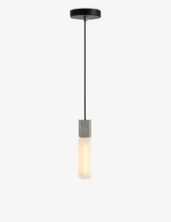 Tala Basalt Single Pendant Light -Home Decor Sale bsalt i set sgl pd 02 1 136e65a9 a5c9 48cc a22d 6075f6667959 scaled
