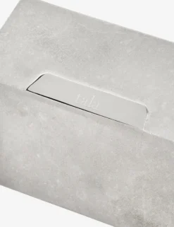 Tala Basalt Single Pendant Light -Home Decor Sale bsalt i set sgl pd 02 7 1 7dae897e f83e 43be 8de0 3930191dae90 scaled