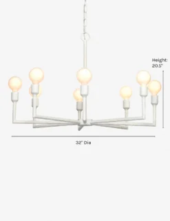 Callyn Chandelier -Home Decor Sale callyn chandelier scaled