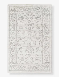 Camilla Rug -Home Decor Sale camilla rug snow 1 2 1564991625 scaled