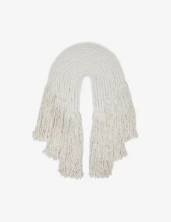 Forte Wall Hanging By Candice Luter