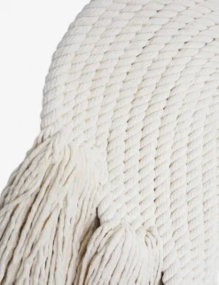 Forte Wall Hanging By Candice Luter -Home Decor Sale candiceluterforte4 a688361f 25c6 420a b99c 970c66fd6917 scaled