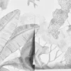 Jungle Wallpaper Mural
