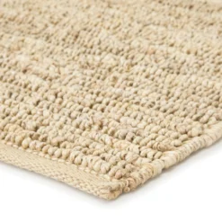Hudson Jute Rug -Home Decor Sale cl01 1 scaled