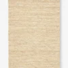 Hudson Jute Rug