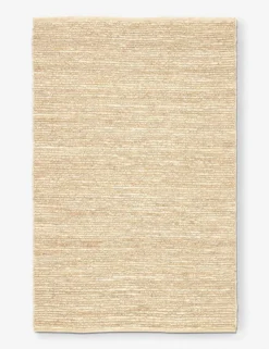 Hudson Jute Rug