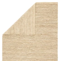 Hudson Jute Rug -Home Decor Sale cl01 2 scaled