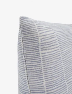 Claudette Pillow 14 Claudette Pillow -Home Decor Sale claudette long lumbar ice blue 1982 c6907b3a 9883 4f8d 8cbc 77ed35ef9f68 scaled