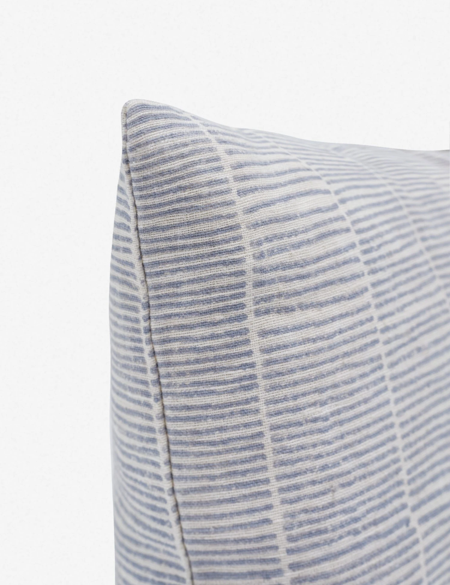 Claudette Pillow 3 Claudette Pillow - Image 3