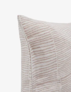 Claudette Pillow 15 Claudette Pillow -Home Decor Sale claudette lumbar pillow blush 1973 4204c0fc 0e18 46bb 97e8 3c6b1b02fc83 scaled