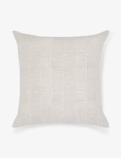 Claudette Pillow 20 Claudette Pillow -Home Decor Sale claudette pillow blush 1900 1d3b3882 0de1 4344 ac89 f73f6093cf0c scaled