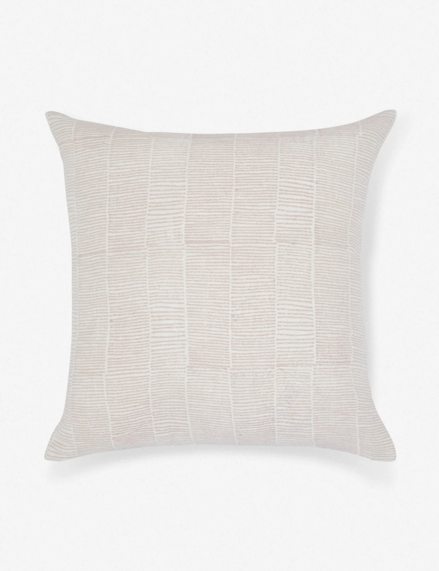 Claudette Pillow 9 Claudette Pillow - Image 9