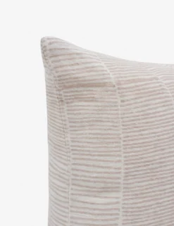 Claudette Pillow 23 Claudette Pillow -Home Decor Sale claudette pillow blush 1901 fb1f83fd d5d7 4c0e a5b9 45c5e492f631 scaled