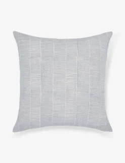 Claudette Pillow 16 Claudette Pillow -Home Decor Sale claudette pillow ice blue 1953 4decf8e4 da9a 4ed7 bee8 800251e05bad scaled