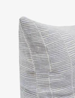 Claudette Pillow 19 Claudette Pillow -Home Decor Sale claudette pillow ice blue 1955 095aade4 7770 415a 8997 6e5d724f95f9 scaled