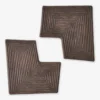 Garches Wall Décor By Lemieux Et Cie, Set Of 2