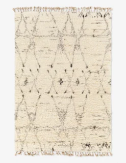 Nanita Rug -Home Decor Sale cme2304 576 scaled