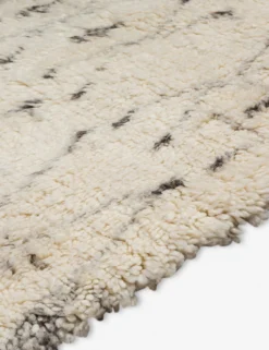 Nanita Rug -Home Decor Sale cme2304 texture scaled