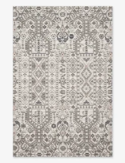 Kahil Indoor / Outdoor Rug