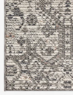 Kahil Indoor / Outdoor Rug -Home Decor Sale colecol 01ivml 25 scaled