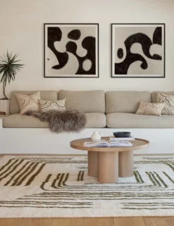 Shapes 1 Print By Francis Poirot -Home Decor Sale earth maze living room 4919 with art site crop 2 1 5d0d0857 3224 4542 8ffa 109bcdb2d797 scaled