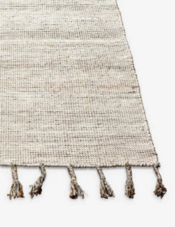 Farrow Indoor / Outdoor Rug 10 Farrow Indoor / Outdoor Rug -Home Decor Sale ehr2300 front scaled